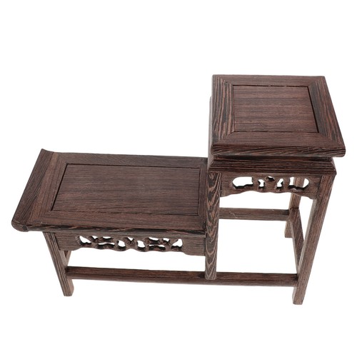 Support plantes ancien - support,