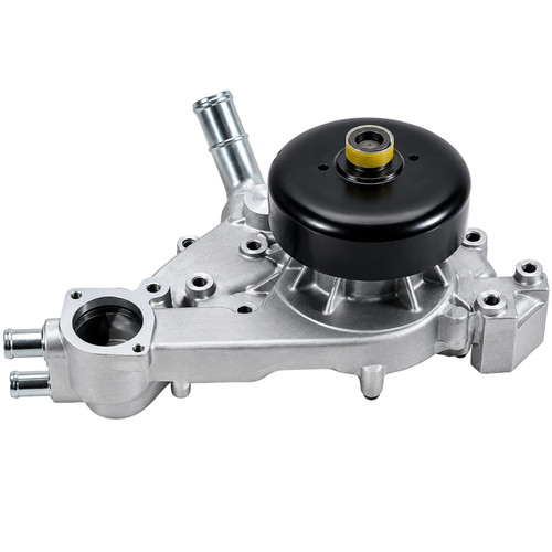 Pompe eau pour cadillac - eau,
