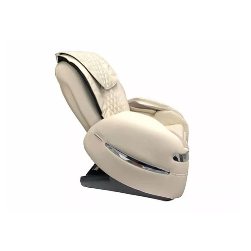 Fauteuil massant 301 - fauteuil,