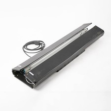 Kino Flo Tegra 4Bank 455 DMX Kit - SKU#1663134