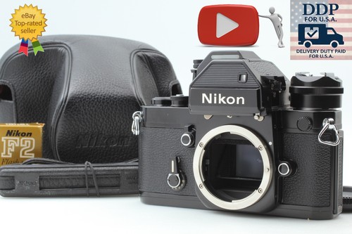 Appareil photo reflex