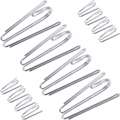 Pcs crochet ruflette pour - 50,