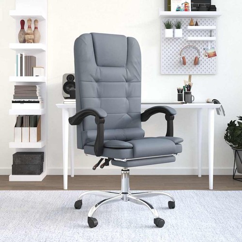 Fauteuil massage inclinable - fauteuil,