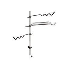 Petromax Feueranker fa1