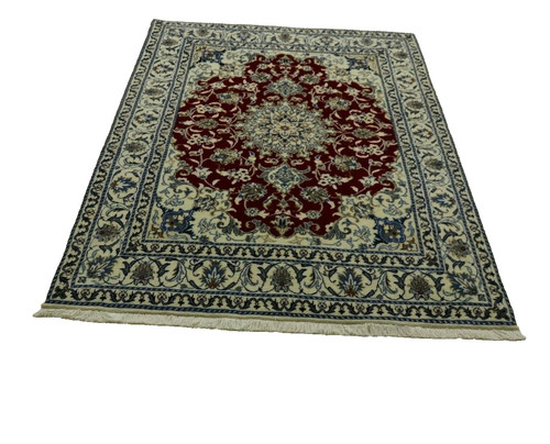 Tapis oriental schöner wohnen - tapis,