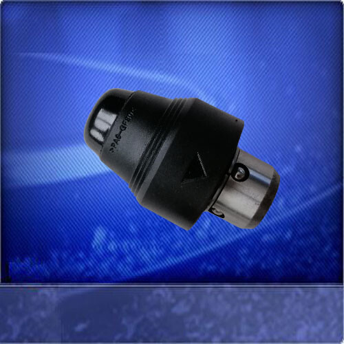 Mandrin sds plus pour - plus, bosch