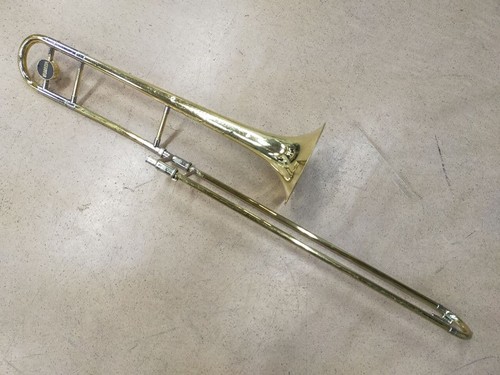 Petit alésage yamaha ysl - petit, ysl-697z