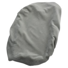  4 Pcs Housses De Tabouret