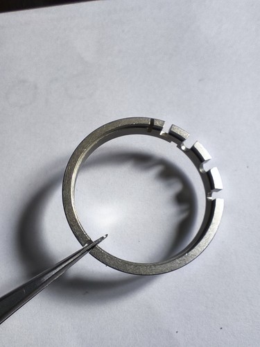 Omega speedmaster mark - speedmaster,