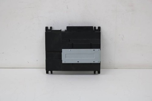 Amplificateur dynaudio golf - amplificateur,