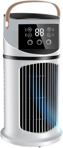 Climatiseur mobile 9000 - mobile,
