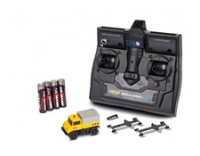 CARSON 500504146 MB UNIMOG