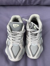 NEW BALANCE 9060 DAMEN