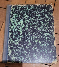 Histoire contemporaine