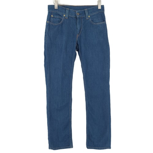 Levi jeans 511 homme stretch - jeans,