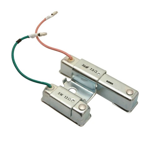 Resistance scoot adaptable - resistance,