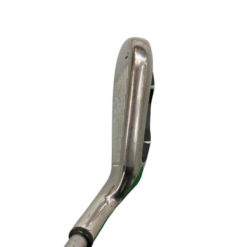 Callaway big bertha 2006 - bertha,
