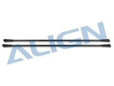 Align Tail Boom Brace - T-REX