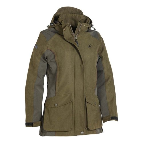 Veste falcon femme prohunt - falcon,