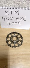 ROUE LIBRE DEMARREUR KTM 400
