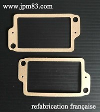 lot Joints cuve carburateur