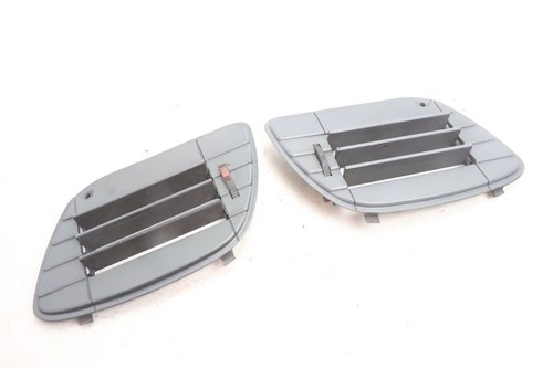 Grille radiateur gilera - radiateur,