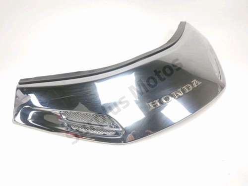 Saute vent honda 1500 - honda,