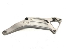 Platine avant gauche YAMAHA