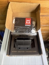 Honda Cr 250 Genuine UK Stock