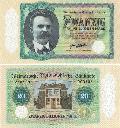 Gabris germany billions - gabris, 20