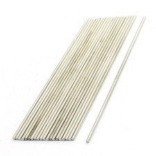 voiture RC Axe 100mm Long