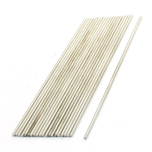 Voiture axe 100mm long - 100mm,
