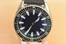 (RefJOH25) 1960s French Navy