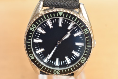 1960s french navy - (refjoh25),