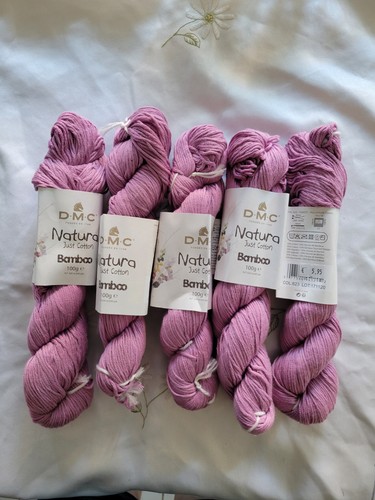 Lot pelote laine - lot, de