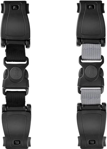 Pièces attache ceinture - pièces,