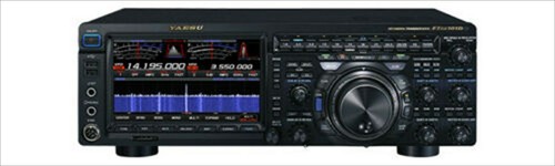 Yaesu ftdx101dm radioamateur - ftdx101dm,