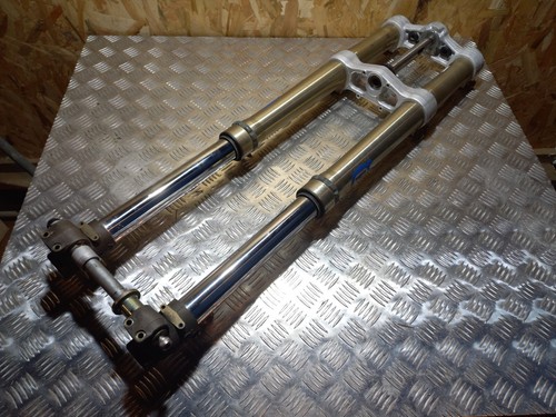 Fourche marzocchi tube - marzocchi,
