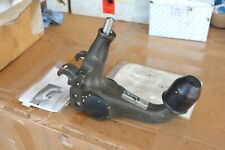 Original Mercedes W126 W201