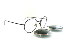 Douille Germano Gambini GG91