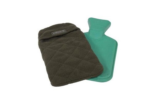 Trakker bouteille eau - trakker,