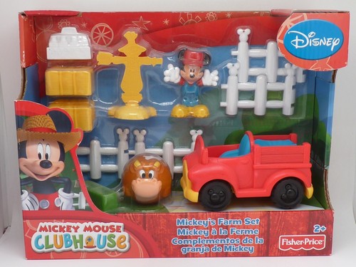Coffret figurines pvc - coffret,
