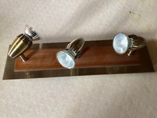 Applique Murale Massive