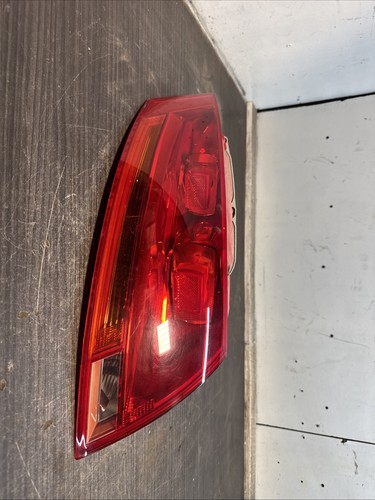 Audi mk2 2007 2013 - tt, 2007-2013