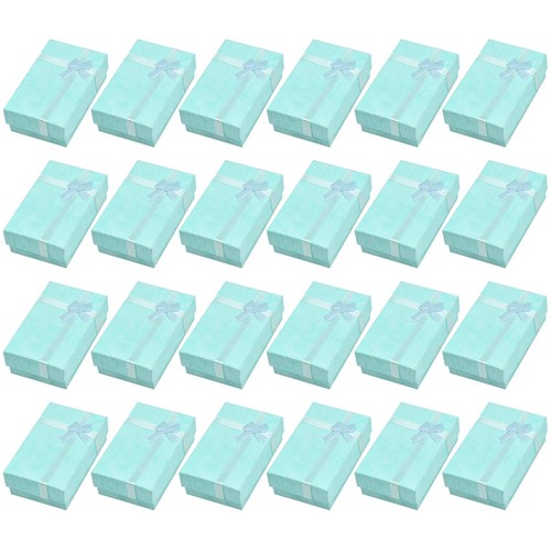 Pièces petite boite a - 24,