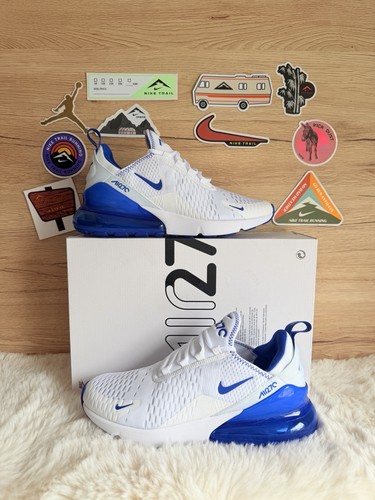 Sneakers homme nike air - air, max