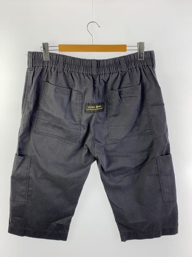 Pantalons grands evisu gris - grands, s