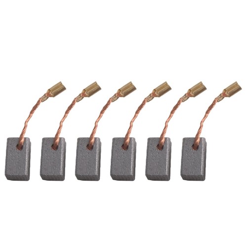 Brosse carbone longue dur e - brosse, dur??e