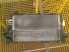 Radiateur eau clim FORD MONDEO