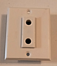 Prise 2P  Legrand MISTRAL